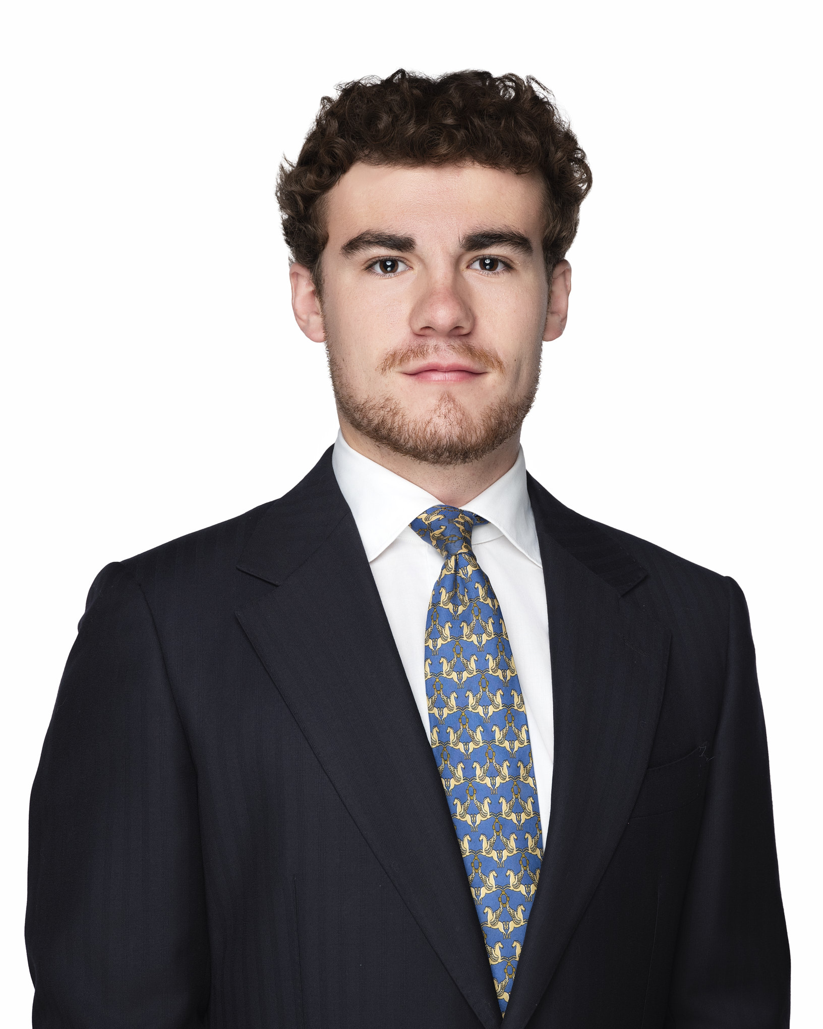 Kevin Israel
