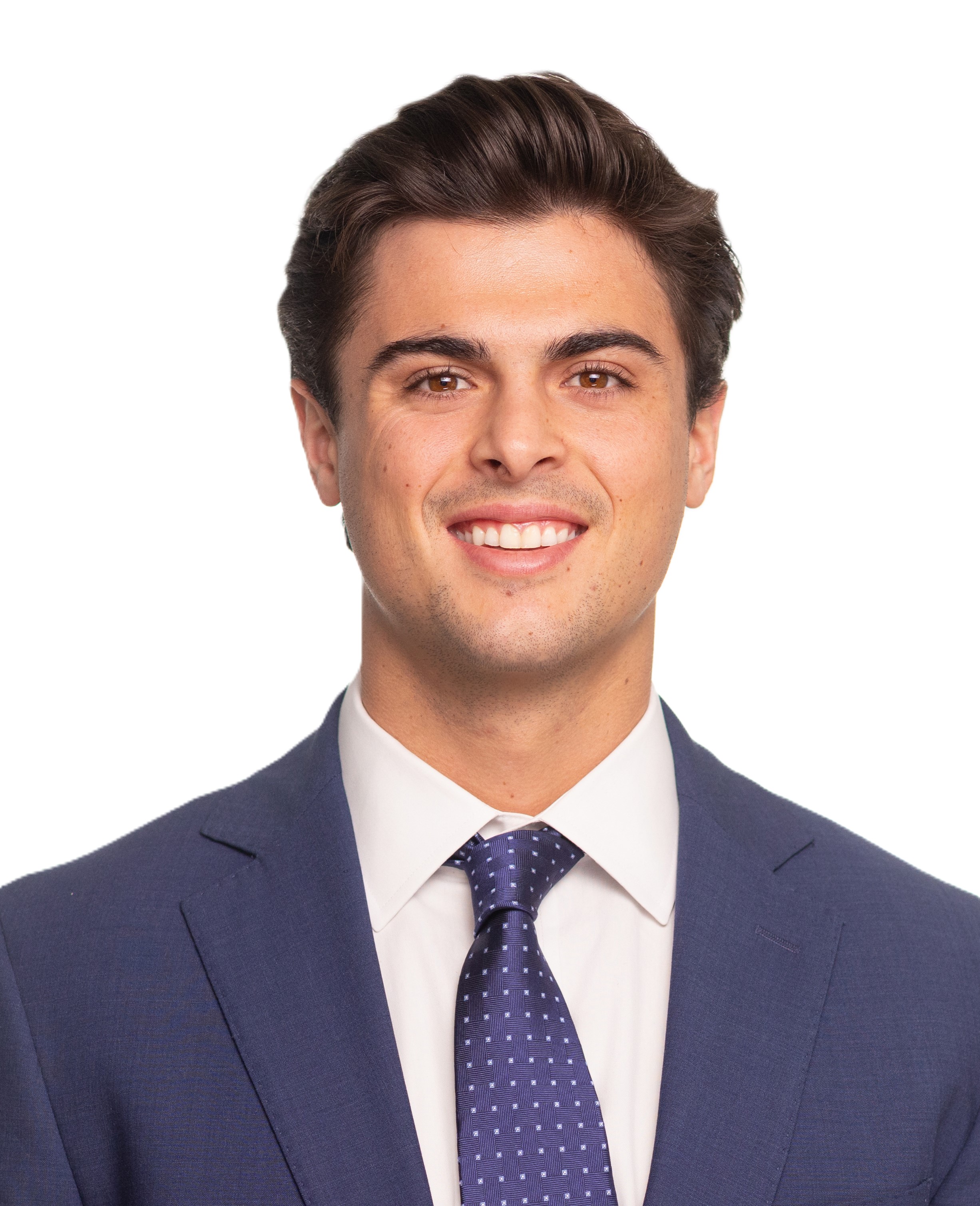 Max Miller