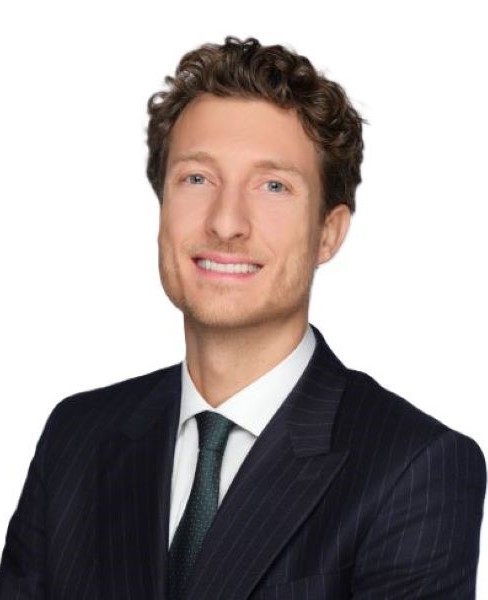 Emmanuel Atlan